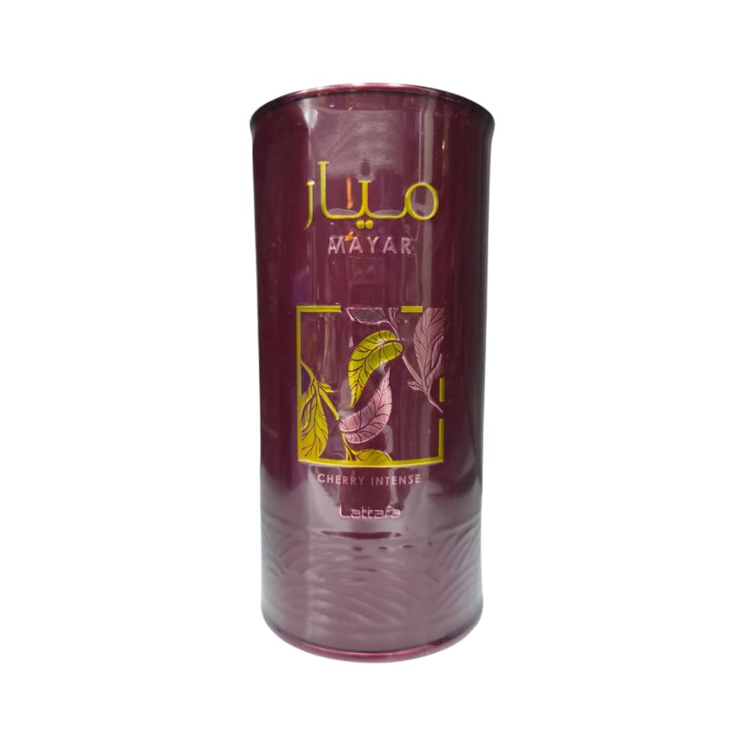 Mayar Cherry Intense – Lattafa