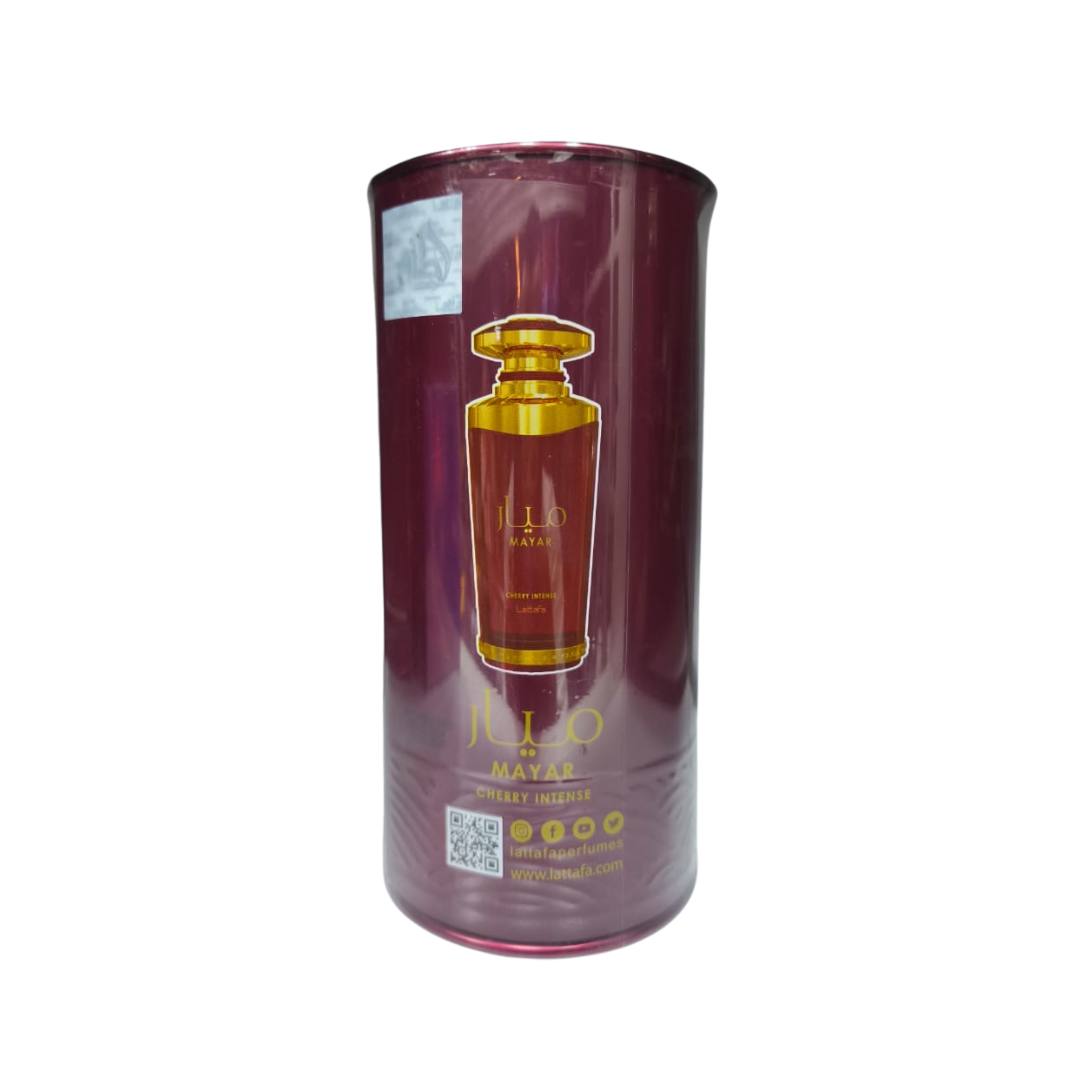Mayar Cherry Intense – Lattafa