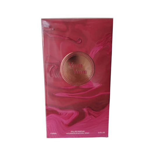 YUM YUM – Eau de Parfum