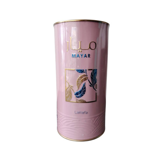 MAYAR – Eau de Parfum