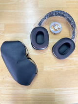 audifonos airpods max