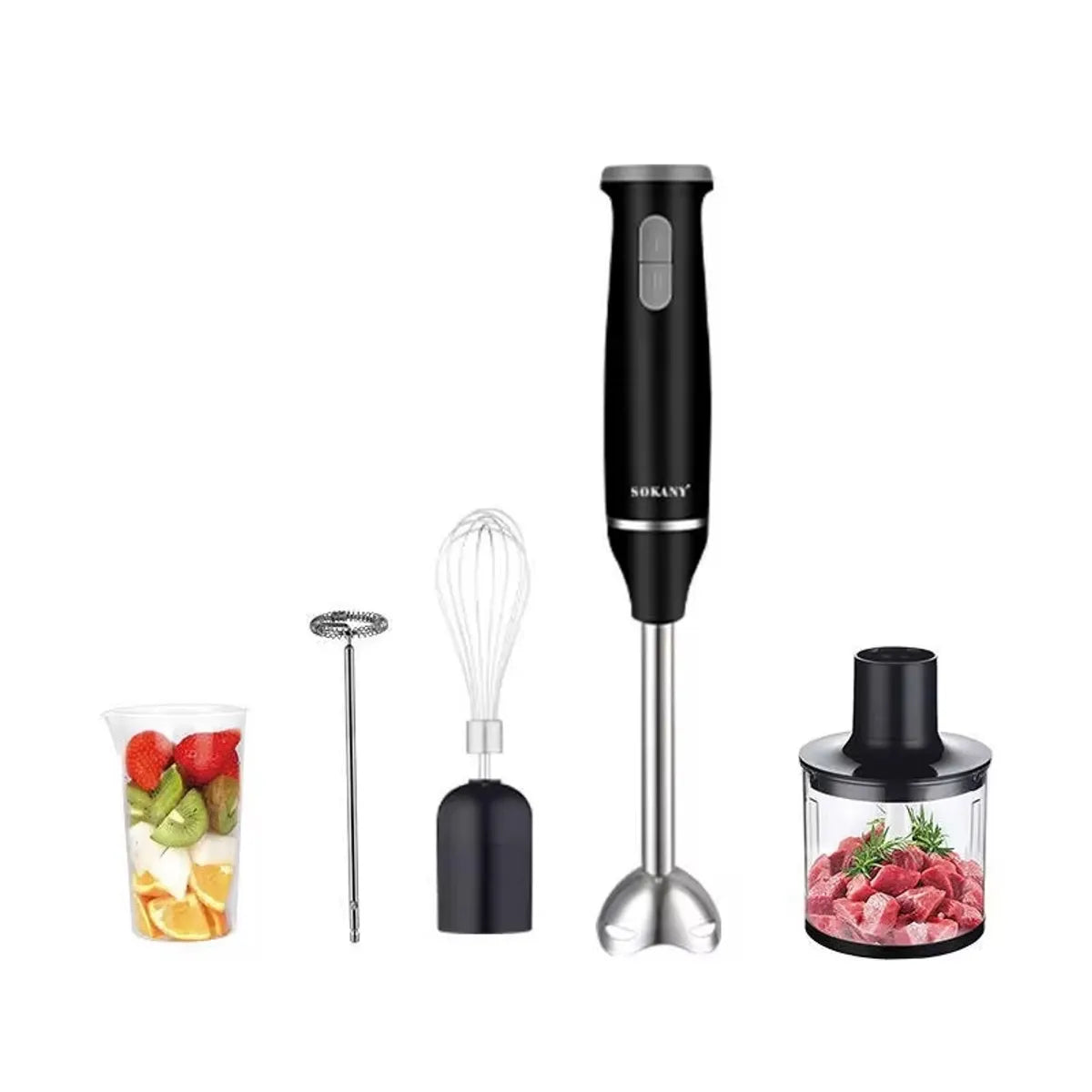 Articulos cocina
